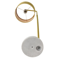 Торшер Lumion VELVETA 8072/1F