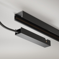 Ввод питания Maytoni Basity TRA172B-1B