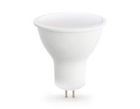 Лампа светодиодная MR16 13W GU5.3 4000K Ambrella light 161304