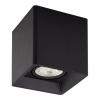 Потолочный светильник Denkirs DK3030-BK Потолочный светильник Denkirs DK3030-BK