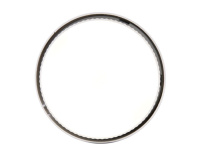 Накладной светильник Ambrella Light GX53 Spot G102 WH