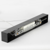 Светильник подвесной светодиодный Lussole ABERDEEN LSP-7083