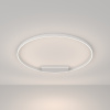 Светильник потолочный светодиодный Maytoni Rim MOD058CL-L65WK