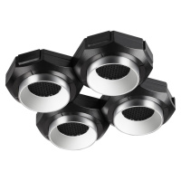 Светильник встраиваемый Novotech VARIO 371057