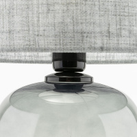 Настольная лампа TK Lighting 5987 Melody Настольная лампа TK Lighting 5987 Melody