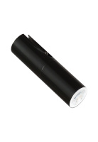 Плафон для светильника Crystal Lux CLT 060_00 BL