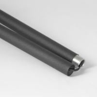 Торшер светодиодный Lussole MURRIETA LSP-0911