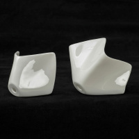 Люстра подвесная Lussole FAYETTE LSP-8908