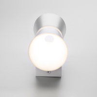 Настенный светильник Elektrostandard Viare LED MRL LED 1003 белый a043954