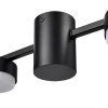 Люстра потолочная Lumion SANATA 8187/6C
