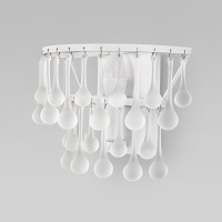 Светильник настенный Bogates Gutta 476/1 a068862