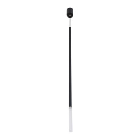 Светильник подвесной светодиодный Lumion STICK 8400/3LA