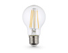 Лампа филаментная A60 13W E27 2700K Ambrella light 601313