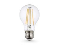 Лампа филаментная A60 13W E27 2700K Ambrella light 601313