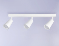 Спот Ambrella light Move TA13148