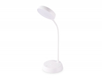 Настольная лампа Ambrella light Desk DE610