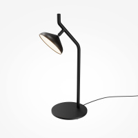 Настольная лампа светодиодная Maytoni Vita MOD451TL-L8B3K1