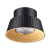 Светильник потолочный светодиодный Odeon Light MALI 6643/6CL