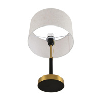 Настольная лампа Lumion IRISA 8358/1T Настольная лампа Lumion IRISA 8358/1T