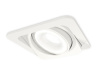 Карданный светильник Ambrella Light Techno XC7658080