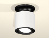 Потолочный светильник Ambrella Light Techno XS7401081
