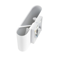 Светильник настенный Lumion ELMA 8391/2W