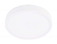 Светодиодная панель Ambrella Light Downlight DLR366