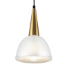 Светильник подвесной Freya Noria FR8009PL-01GB