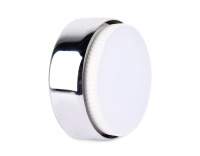 Накладной светильник Ambrella Light GX53 Spot G102 СH