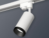 Трековый светильник Ambrella Light Track System XT6322061
