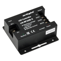 Контроллер Arlight LN-RF20B-S 018609