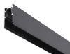 Шинопровод магнитный Ambrella light Track System GL3319 Шинопровод магнитный Ambrella light Track System GL3319