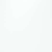 Выключатель с самовозвратом встраиваемый VOLTUM S70 одноклавишный (белый матовый) VLS010602