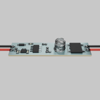 Контроллер 36Вт/12В, 72Вт/24 Maytoni 751004