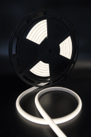 Светодиодная термостойкая лента нейтрального свечения SWG NE8180-24-12-NW-68 001798