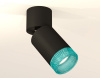 Спот Ambrella Light Techno XM6313063 Спот Ambrella Light Techno XM6313063