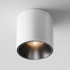 Рамка декоративная Maytoni Alfa LED C064-01W Рамка декоративная Maytoni Alfa LED C064-01W