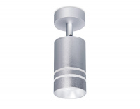 Спот светодиодный Ambrella Light Techno TN246