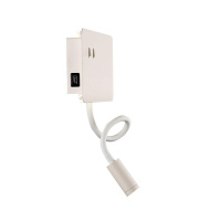 Бра ST Luce Pinaggio SL1576.501.02