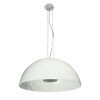 Подвесной светильник Loft IT Mirabell 10106/600 White Подвесной светильник Loft IT Mirabell 10106/600 White