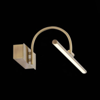 Подсветка для зеркал ST Luce Centiаna SL444.031.01