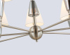 Светильник подвесной Ambrella light High light LH75256 Светильник подвесной Ambrella light High light LH75256