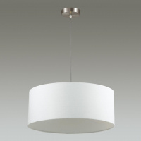 Подвесной светильник Lumion Nikki 3745/3 Подвесной светильник Lumion Nikki 3745/3