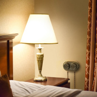 Переключатель одноклавишный Бронзовый Ретро Werkel Ретро W5712012 4690389166617 a050766 Переключатель одноклавишный Бронзовый Ретро Werkel Ретро W5712012 4690389166617 a050766