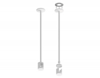 Крепеж накладной Ambrella light DIY Spot A9232