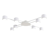 Светильник потолочный Lumion BENUA 8305/8C Светильник потолочный Lumion BENUA 8305/8C