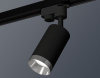 Трековый светильник Ambrella Light Track System XT6323062