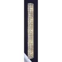 Подсветка для зеркал Lussole Stintino GRLSL-8701-05