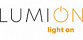 Lumion Lumion