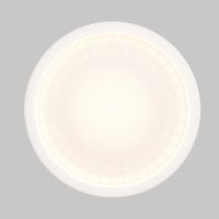 Светодиодный LED модуль, Ra80, 4000K, 220V, IP20 Voltega Module LED 7194